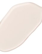 Antipodes Gospel Vitamin C Skin-Glow Gel Cleanser Fényesítő tisztító gél C vitamin 200 ml