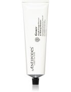 Antipodes Grace Gentle Cream Cleanser & Makeup Remover arclemosó és tisztító krém 120 ml