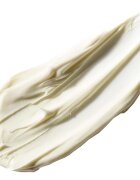 Antipodes Grace Gentle Cream Cleanser & Makeup Remover arclemosó és tisztító krém 120 ml
