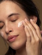 Antipodes Harmony Hyaluronic Manuka Honey Night Cream hidratáló éjszakai krém 60 ml