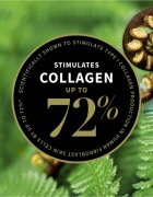 Antipodes Hosanna Collagen-Plumping Water Serum fiatalító szérum a kollagénképződés elősegítésére 30 ml