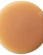 Antipodes Hosanna Collagen-Plumping Water Serum fiatalító szérum a kollagénképződés elősegítésére 30 ml