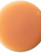 Antipodes Hosanna Collagen-Plumping Water Serum fiatalító szérum a kollagénképződés elősegítésére 30 ml