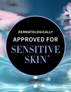 Antipodes Jasmine Flower Menopause Facial Cream Könnyű enyhítő krém érett bőrre 60 ml