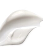 Antipodes Jasmine Flower Menopause Facial Cream Könnyű enyhítő krém érett bőrre 60 ml