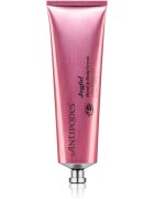 Antipodes Joyful Hand & Body Cream tápláló krém kézre és testre illattal Wild blackcurrant 120 ml