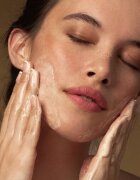 Antipodes Juliet Anti-Blemish Gel Cleanser tisztító gél a bőr tökéletlenségei ellen 200 ml