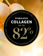 Antipodes Kiwi Seed Oil Eye Cream nyugtató szemkörnyékápoló krém 30 ml