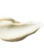 Antipodes Kiwi Seed Oil Eye Cream nyugtató szemkörnyékápoló krém 30 ml