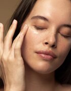 Antipodes Kiwi Seed Oil Eye Cream nyugtató szemkörnyékápoló krém 30 ml