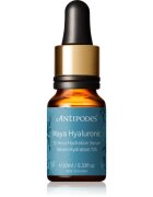 Antipodes Maya Hyaluronic 72-Hour Hydration Serum intenzíven hidratáló arcszérum 10 ml