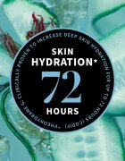 Antipodes Maya Hyaluronic 72-Hour Hydration Serum intenzíven hidratáló arcszérum 30 ml