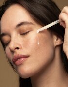 Antipodes Maya Hyaluronic 72-Hour Hydration Serum intenzíven hidratáló arcszérum 30 ml
