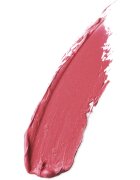 Antipodes Moisture-Boost Natural Lipstick tápláló rúzs árnyalat Dusky Sound Pink 4 g