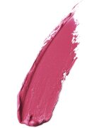 Antipodes Moisture-Boost Natural Lipstick tápláló rúzs árnyalat Remarkably Red 4 g