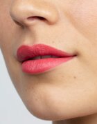 Antipodes Moisture-Boost Natural Lipstick tápláló rúzs árnyalat South Pacific Coral 4 g