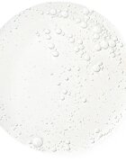 Antipodes Nirvana Hand & Body Wash tápláló folyékony szappan kézre és testre 500 ml