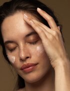 Antipodes Rejoice Light Facial Day Cream könnyű hidratáló nappali krém 60 ml