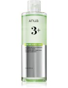 Anua Azelaic Acid 3+ Cica Clarifying Toner puhító toner nyugtató hatással 250 ml