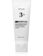 Anua Ceramide 3 Panthenol Moisture Barrier Cream mélyen hidratáló krém a bőrgát erősítésére 100 ml