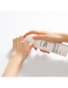 Anua Heartleaf 70% Daily Lotion intenzív hidratáló emulzió 200 ml