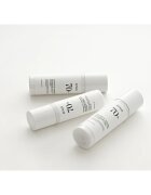 Anua Heartleaf 70% Daily Lotion intenzív hidratáló emulzió 200 ml