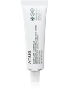 Anua Heartleaf Centella Red Spot Cream könnyű hidratáló krém nyugtató hatással 30 g