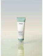 Anua Heartleaf LHA Moisture Peeling Gel gyengéd géles peeling az aknéra hajlamos érzékeny bőrre 120 ml