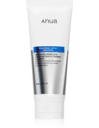 Anua Hyaluronic Acid 8 Hydrating Gentle Foaming Cleanser finoman tisztító hab hialuronsavval 150 ml