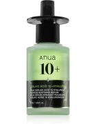 Anua K-Pop Demon Hunters Azelaic Acid 10 Hyaluron Redness Soothing Serum nyugtató szérum a bőrpír ellen hidratáló hatással 50 ml
