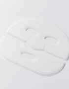 Anua K-Pop Demon Hunters Ceramide Barrier Collagen Mask kisimító gézmaszk géles textúrájú 29 g