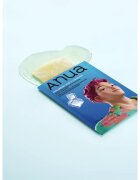Anua K-Pop Demon Hunters Hyaluronic Acid 8 + Catechin hidratáló gézmaszk hűsítő hatással 23 ml