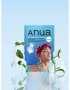 Anua K-Pop Demon Hunters Hyaluronic Acid 8 + Catechin hidratáló gézmaszk hűsítő hatással 23 ml