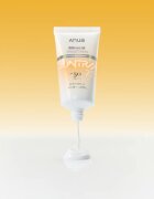 Anua K-Pop Demon Hunters Mineral Weightless Finish Sunscreen gyengéd védő arckrém SPF 50 50 ml