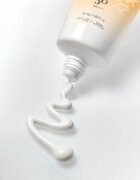 Anua K-Pop Demon Hunters Mineral Weightless Finish Sunscreen gyengéd védő arckrém SPF 50 50 ml
