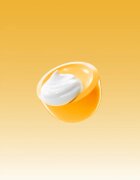 Anua K-Pop Demon Hunters Mineral Weightless Finish Sunscreen gyengéd védő arckrém SPF 50 50 ml