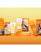 Anua K-Pop Demon Hunters Mineral Weightless Finish Sunscreen gyengéd védő arckrém SPF 50 50 ml