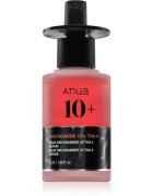 Anua K-Pop Demon Hunters Niacinamide 10 TXA 4 Serum élénkítő szérum egységesíti a bőrszín tónusait 50 ml