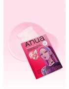 Anua K-Pop Demon Hunters Niacinamide TXA Serum Mask fehérítő gézmaszk hidratáló hatással 28 ml