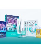 Anua K-Pop Demon Hunters PDRN Discovery Set ajándékszett a feszes bőrért
