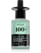 Anua K-Pop Demon Hunters PDRN + Hyaluronic Acid Capsule 100+ Serum hidratáló és tápláló szérum kollagénnel 50 ml