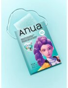 Anua K-Pop Demon Hunters PDRN + Hyaluronic Acid Capsule 100 Serum Mask hidratáló gézmaszk az élénk és kisimított arcbőrért 23 ml