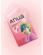 Anua K-Pop Demon Hunters Peach 70% Niacin Mask élénkítő arcmaszk kollagénnel 1 db