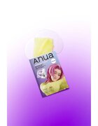 Anua K-Pop Demon Hunters Retinol Niacin Night Care Mask bőrmegújító éjszakai maszk ráncokra 24 ml