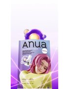 Anua K-Pop Demon Hunters Retinol Niacin Night Care Mask bőrmegújító éjszakai maszk ráncokra 24 ml