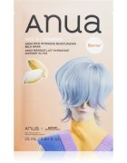 Anua K-Pop Demon Hunters Rice 70 + Ceramide bőrápoló fátyolmaszk a bőrgát erősítésére 25 ml