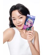 Anua K-Pop Demon Hunters Ultra-Thin Spot Cover Patch tapasz problémás bőrre 55 db