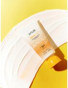 Anua K-Pop Demon Hunters Zero-Cast Sunscreen hidratáló védőkrém SPF 50 50 ml