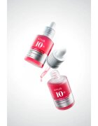 Anua Niacinamide 10% + TXA 4% Dark Spot Correcting Serum élénkítő szérum egységesíti a bőrszín tónusait 30 ml