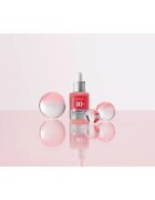 Anua Niacinamide 10% + TXA 4% Dark Spot Correcting Serum élénkítő szérum egységesíti a bőrszín tónusait 30 ml